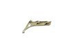 PANEL INST PANEL CLOSEOUT - image 2