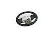 WHEEL STEERING - image 1