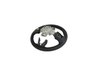 WHEEL STEERING - image 2