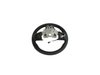 WHEEL STEERING - image 3