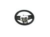 WHEEL STEERING - image 4