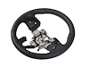 WHEEL STEERING - image 1