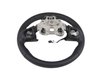 WHEEL STEERING - image 2