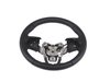 WHEEL STEERING - image 3