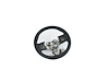 WHEEL STEERING - image 1
