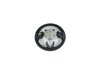WHEEL STEERING - image 3
