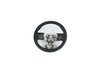 WHEEL STEERING - image 4