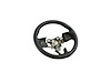 WHEEL STEERING - image 1