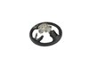 WHEEL STEERING - image 2