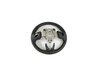 WHEEL STEERING - image 3