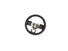 WHEEL STEERING - image 4