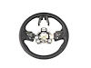 WHEEL STEERING - image 1