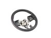 WHEEL STEERING - image 2