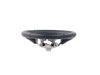 WHEEL STEERING - image 3
