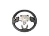 WHEEL STEERING - image 4