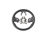 WHEEL STEERING - image 1