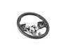 WHEEL STEERING - image 2