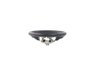 WHEEL STEERING - image 3
