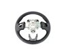WHEEL STEERING - image 4