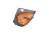 PANEL REAR DOOR TRIM - image 1