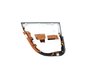 PANEL REAR DOOR TRIM - image 2