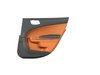 PANEL REAR DOOR TRIM - image 3