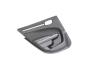 PANEL REAR DOOR TRIM - image 1