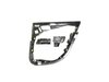 PANEL REAR DOOR TRIM - image 2