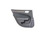PANEL REAR DOOR TRIM - image 3