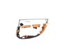 PANEL REAR DOOR TRIM - image 2