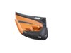 PANEL REAR DOOR TRIM - image 3