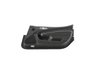 PANEL FRONT DOOR TRIM - image 3