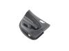 PANELASSY REAR DOOR TRIM - image 1