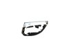 PANELASSY REAR DOOR TRIM - image 2
