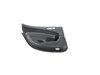 PANELASSY REAR DOOR TRIM - image 3
