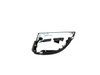 PANEL REAR DOOR TRIM - image 2
