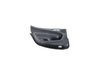 PANEL REAR DOOR TRIM - image 3