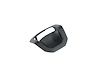 BEZEL SEAT BACK RELEASE - image 1