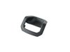 BEZEL SEAT BACK RELEASE - image 2
