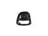 BEZEL SEAT BACK RELEASE - image 3