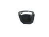 BEZEL SEAT BACK RELEASE - image 4