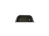 SHIELD REAR SEAT - image 3