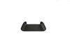 SHIELD REAR SEAT - image 4