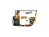 PANEL FRONT DOOR TRIM - image 2