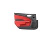 PANEL FRONT DOOR TRIM - image 3