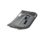 PANEL FRONT DOOR TRIM - image 1
