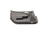 PANEL FRONT DOOR TRIM - image 3
