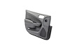 PANEL FRONT DOOR TRIM - image 1