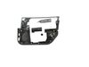 PANEL FRONT DOOR TRIM - image 2
