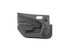PANEL FRONT DOOR TRIM - image 3